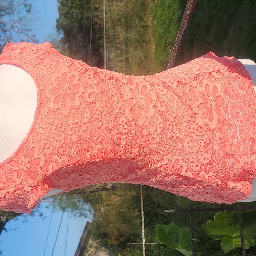 Blouse - Picture 3 of 7